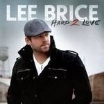 Buy CD!